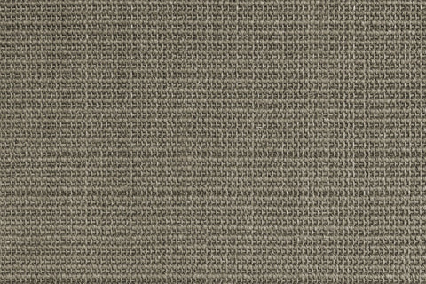 Dekowe Mara S2 Sisalteppich Platinum