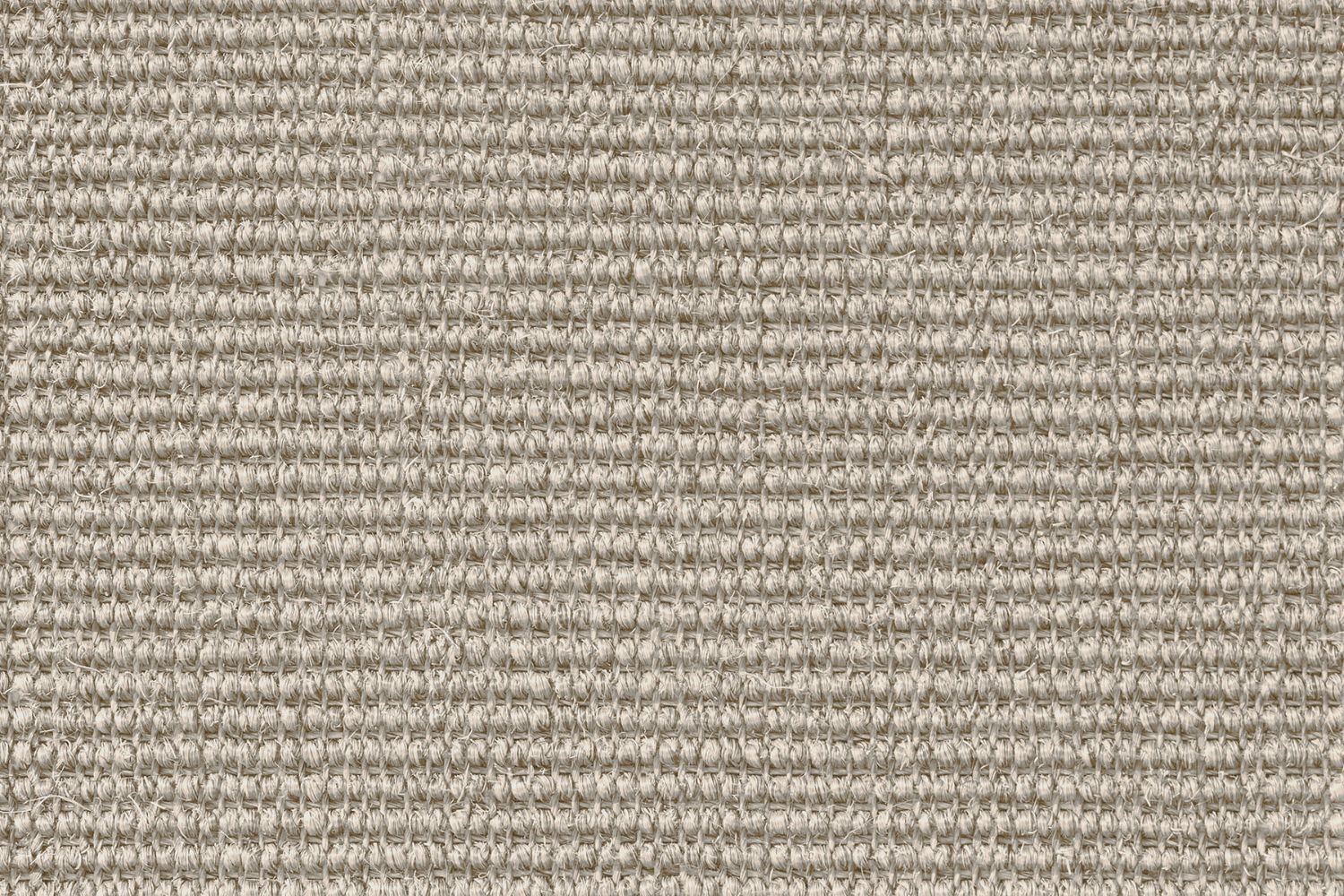 Dekowe Mara S2 Sisalteppich Sand