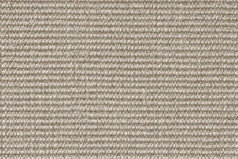 Dekowe Mara S2 Sisalteppich Sand