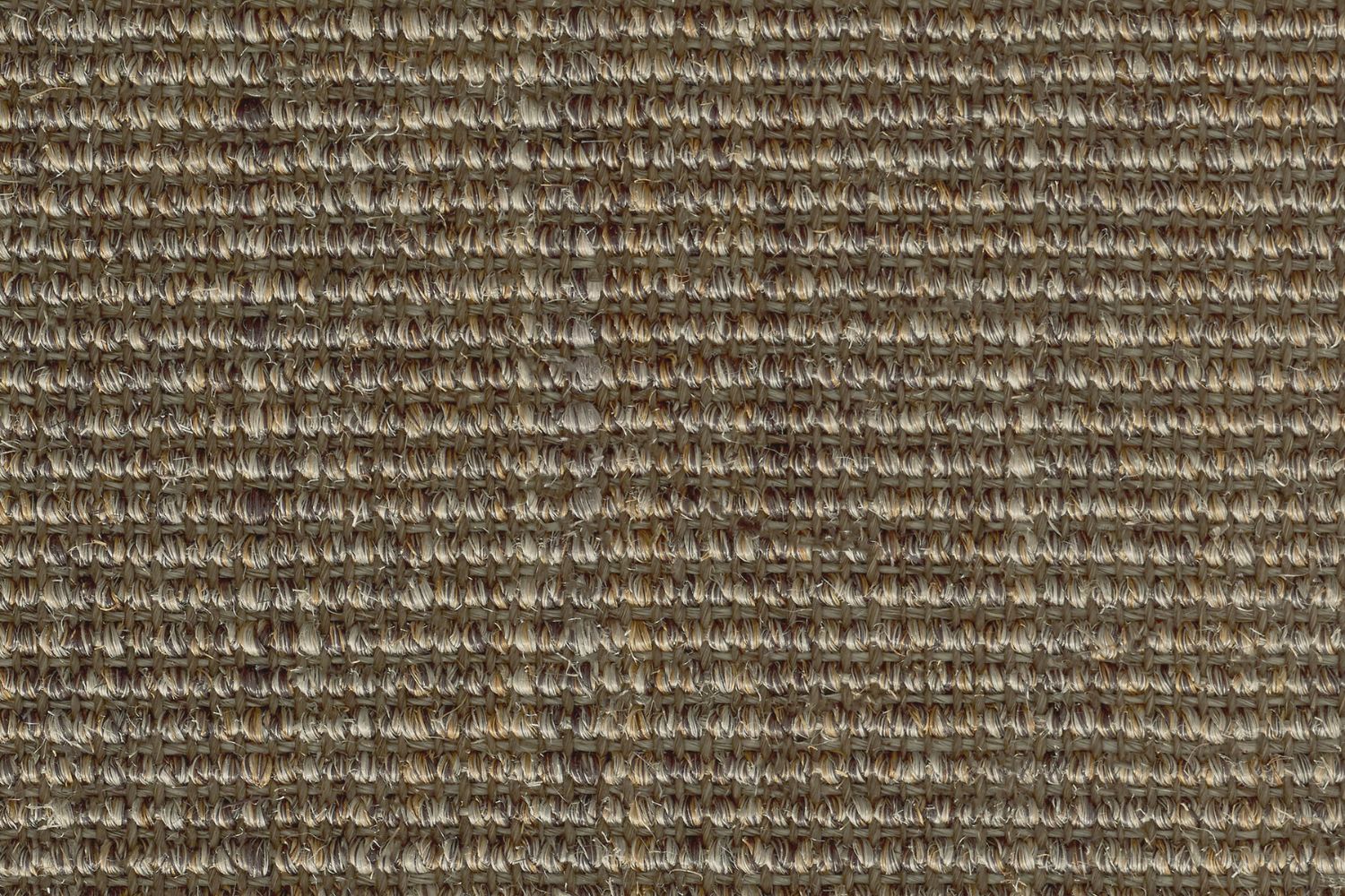 Dekowe Mara S2 Sisalteppich Smoke