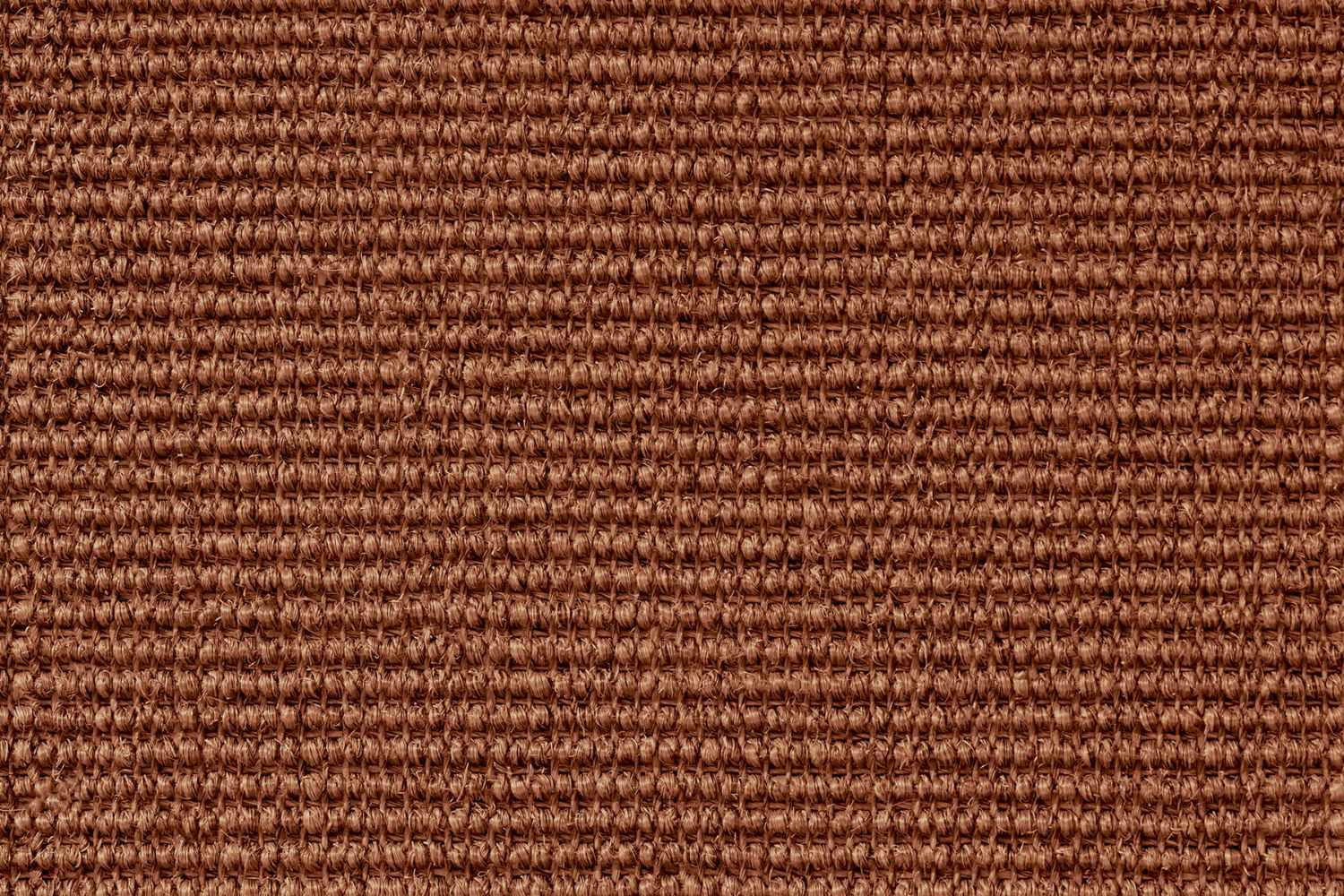 Dekowe Mara S2 Sisalteppich Terra