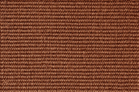 Dekowe Mara S2 Sisalteppich Terra