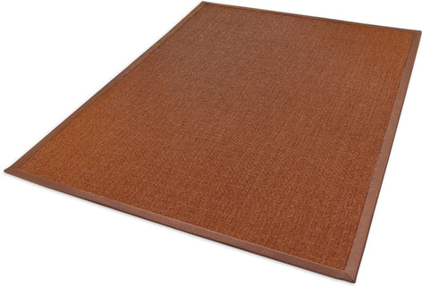 Dekowe Mara S2 Sisalteppich Terra