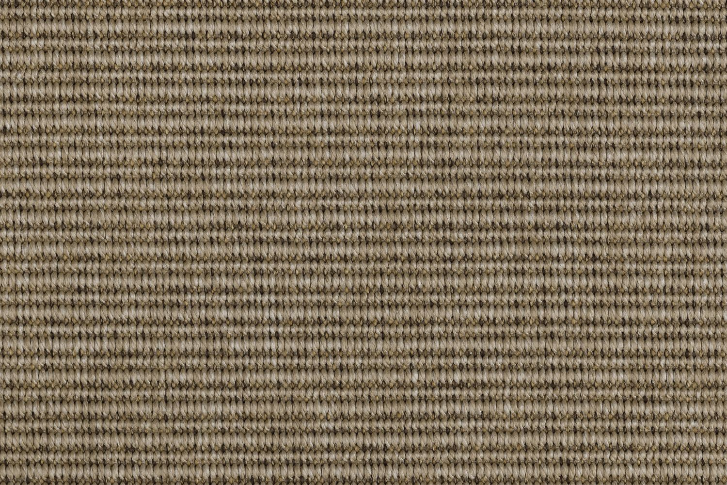 Dekowe Naturino Basic S2 In- & Outdoorteppich Natur 001 Duo