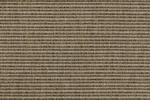 Dekowe Naturino Basic S2 In- & Outdoorteppich Natur 001 Duo