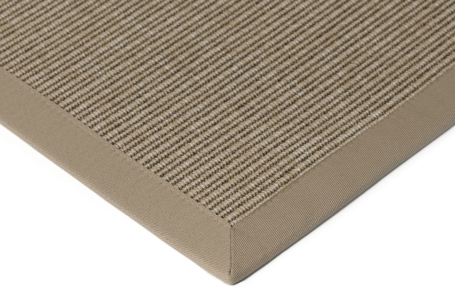 Dekowe Naturino Basic S2 In- & Outdoorteppich Natur 001 Duo