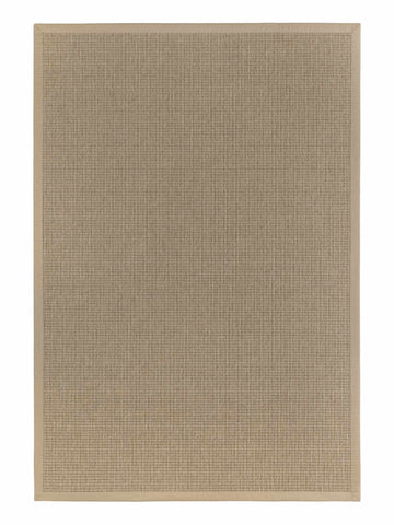 Dekowe Naturino Basic S2 In- & Outdoorteppich Natur 001 Duo