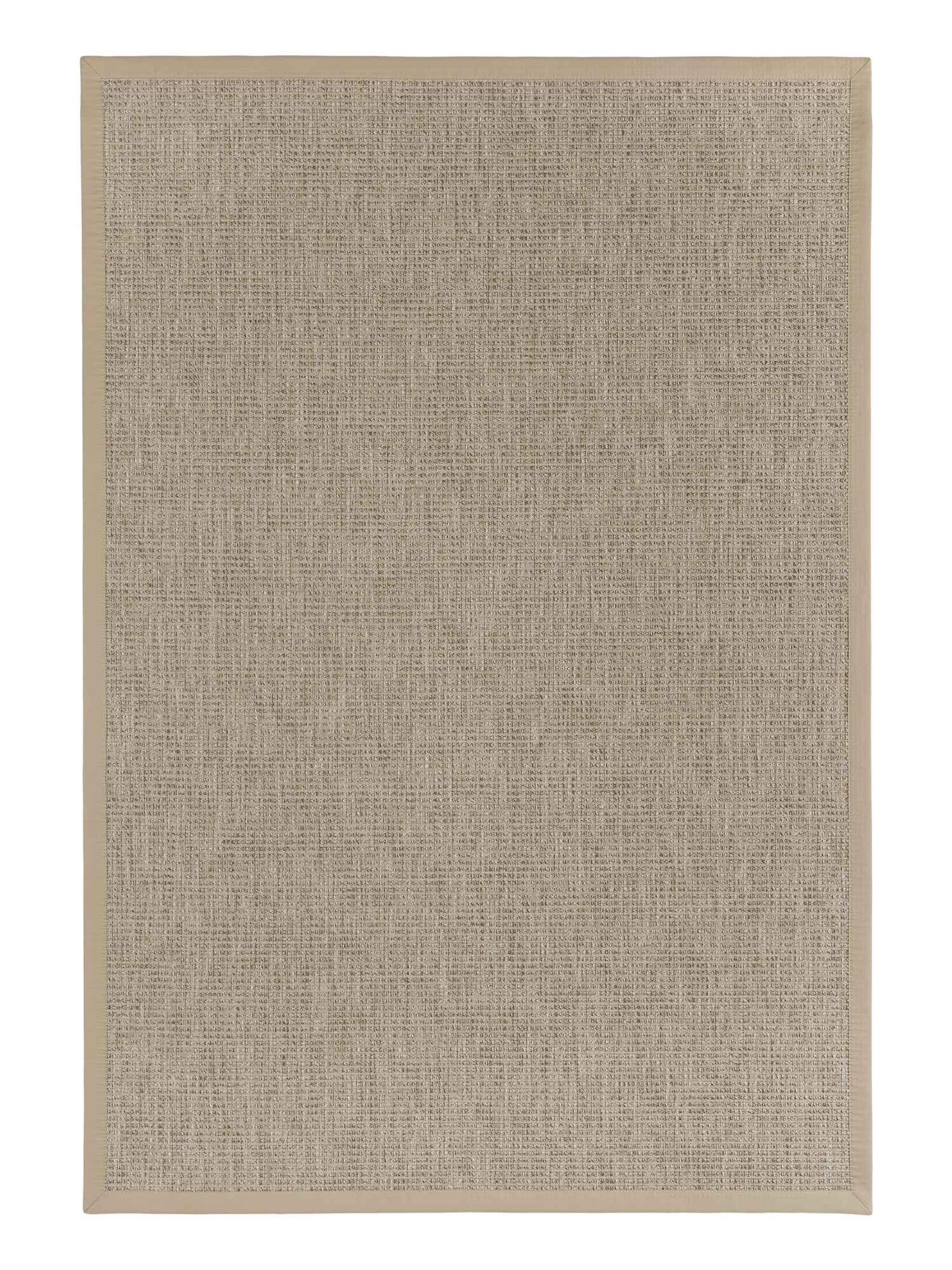 Dekowe Naturino Basic S2 In- & Outdoorteppich Natur 003 Rustic