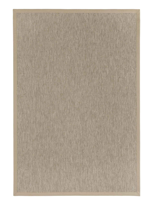 Dekowe Naturino Basic S2 In- & Outdoorteppich Natur 003 Rustic