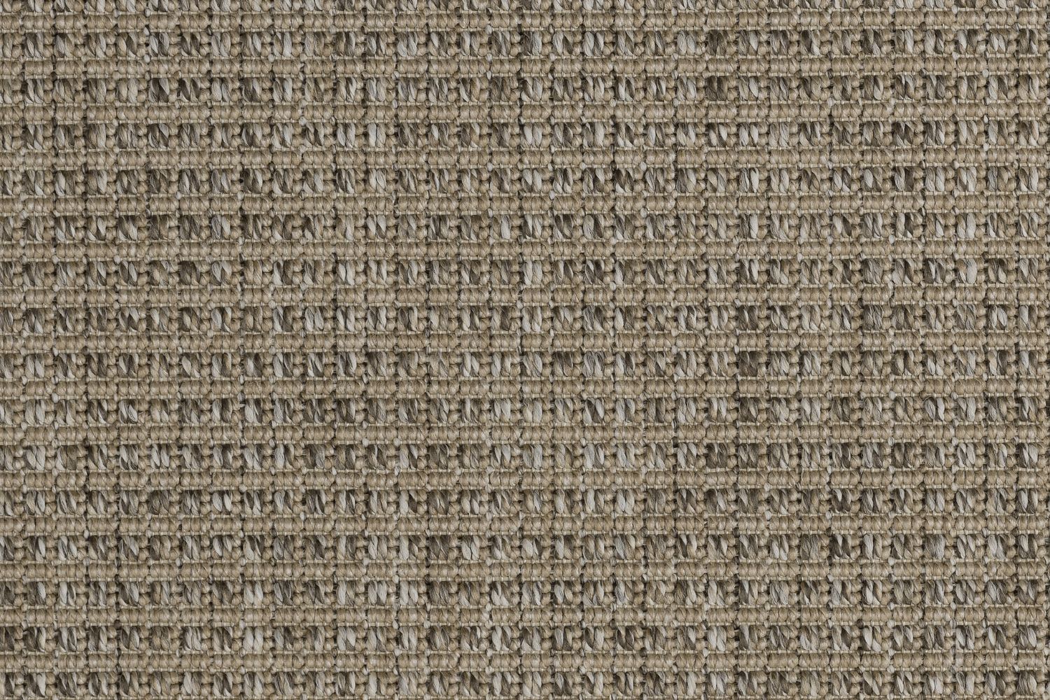 Dekowe Naturino Basic S2 In- & Outdoorteppich Natur 003 Rustic