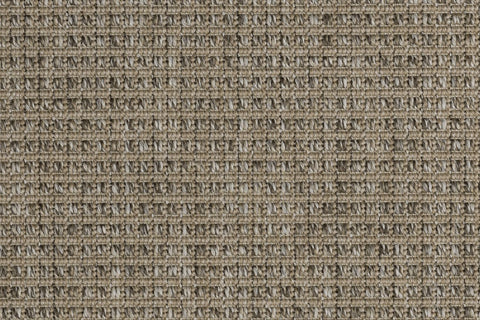 Dekowe Naturino Basic S2 In- & Outdoorteppich Natur 003 Rustic