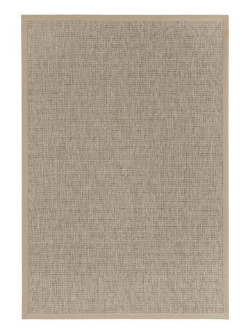 Dekowe Naturino Basic S2 In- & Outdoorteppich Natur 003 Rustic