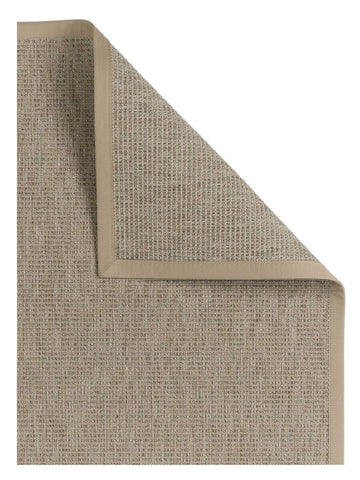 Dekowe Naturino Basic S2 In- & Outdoorteppich Natur 003 Rustic