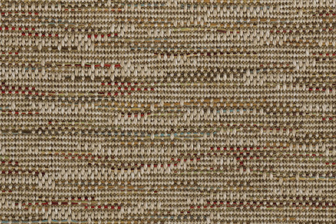 Dekowe Naturino Basic S2 In- & Outdoorteppich Natur 004 Multi