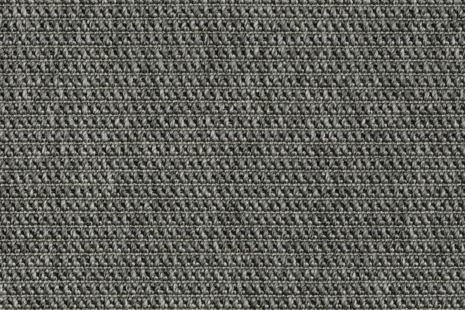 Dekowe Naturino Basic S2 In- & Outdoorteppich Platin 001 Twill