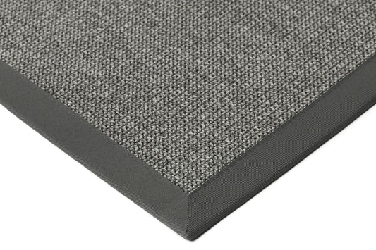 Dekowe Naturino Basic S2 In- & Outdoorteppich Platin 001 Twill