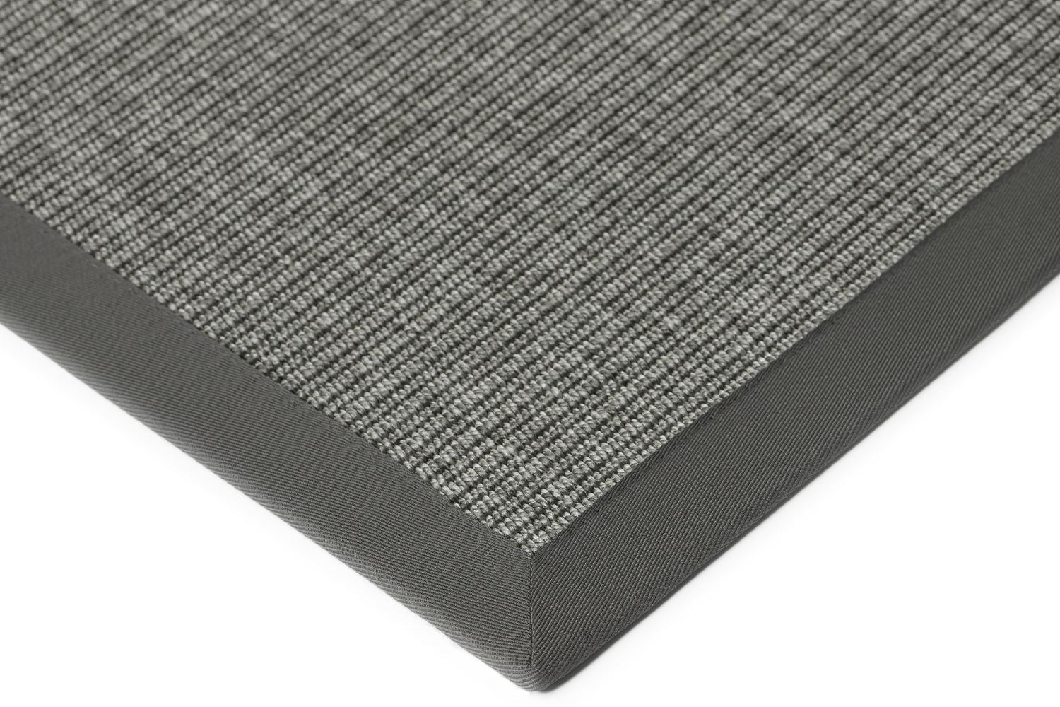 Dekowe Naturino Basic S2 In- & Outdoorteppich Platin 002 Duo