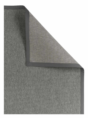 Dekowe Naturino Basic S2 In- & Outdoorteppich Platin 002 Duo