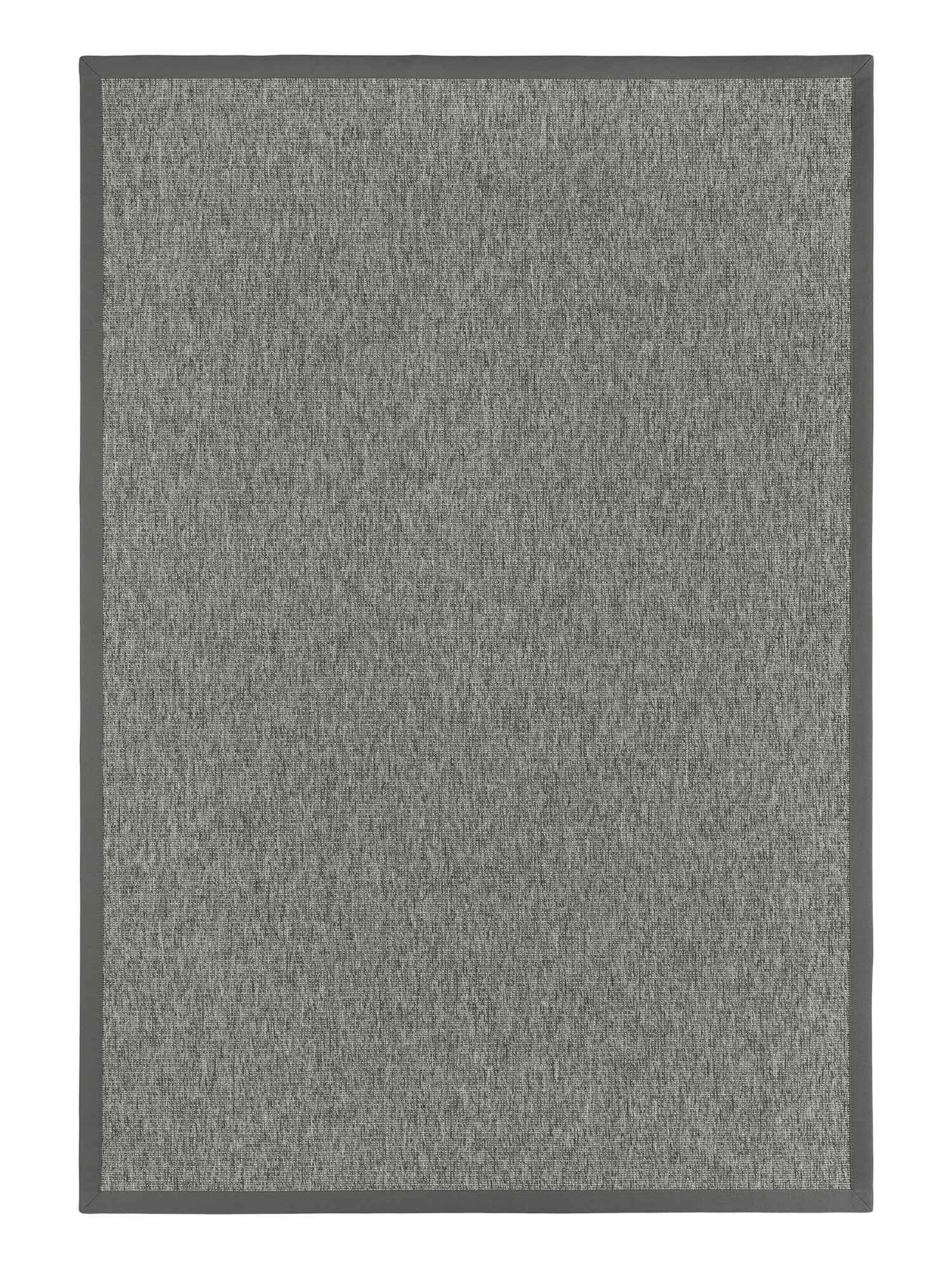 Dekowe Naturino Basic S2 In- & Outdoorteppich Platin 003 Boucle