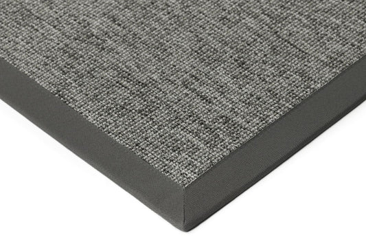 Dekowe Naturino Basic S2 In- & Outdoorteppich Platin 003 Boucle