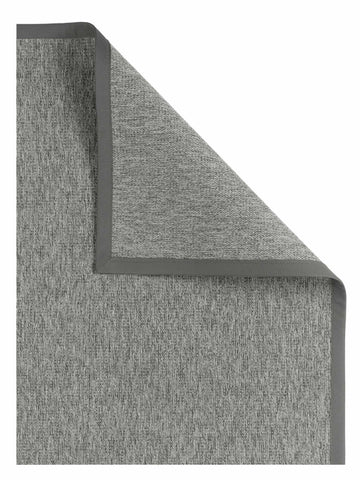 Dekowe Naturino Basic S2 In- & Outdoorteppich Platin 003 Boucle