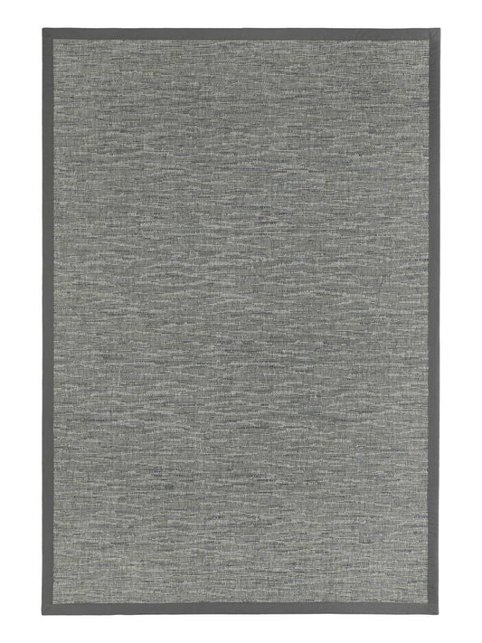 Dekowe Naturino Basic S2 In- & Outdoorteppich Platin 004 Multi