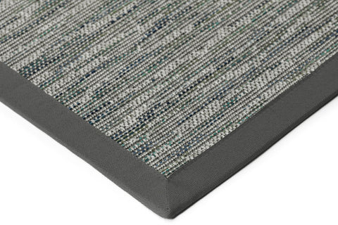 Dekowe Naturino Basic S2 In- & Outdoorteppich Platin 004 Multi