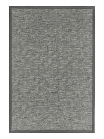 Dekowe Naturino Basic S2 In- & Outdoorteppich Platin 004 Multi