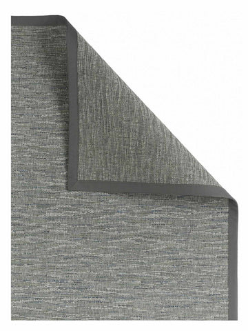 Dekowe Naturino Basic S2 In- & Outdoorteppich Platin 004 Multi