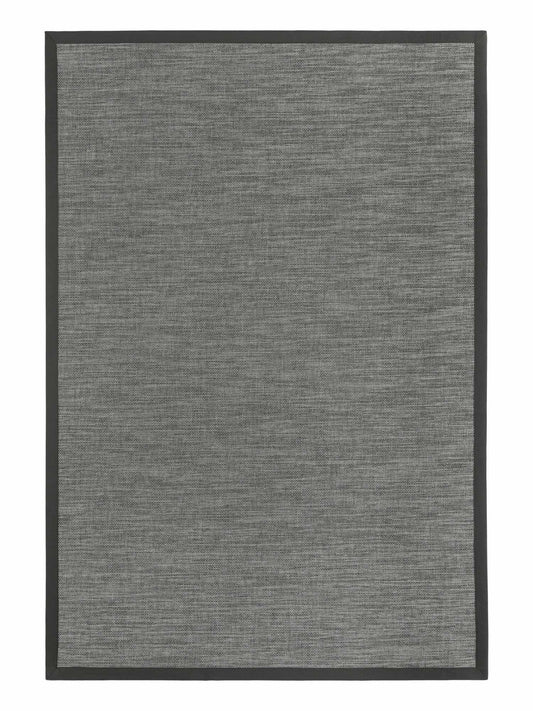 Dekowe Naturino Basic S2 In- & Outdoorteppich Schiefer 001 Line