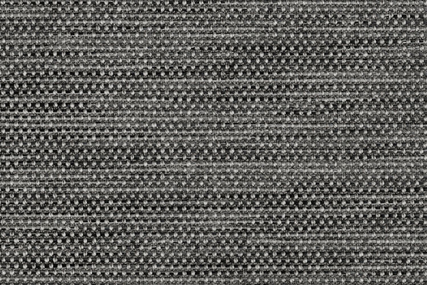 Dekowe Naturino Basic S2 In- & Outdoorteppich Schiefer 001 Line