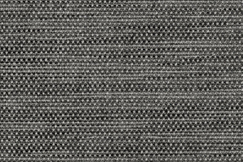 Dekowe Naturino Basic S2 In- & Outdoorteppich Schiefer 001 Line