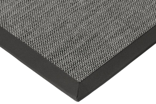 Dekowe Naturino Basic S2 In- & Outdoorteppich Schiefer 001 Line