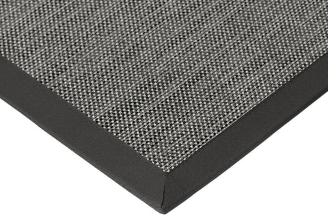 Dekowe Naturino Basic S2 In- & Outdoorteppich Schiefer 001 Line