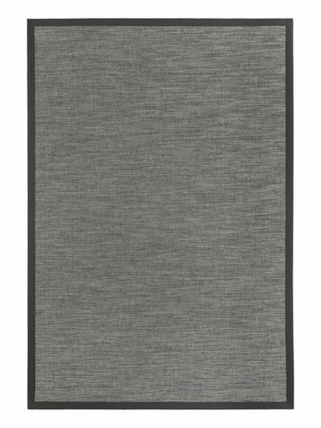 Dekowe Naturino Basic S2 In- & Outdoorteppich Schiefer 001 Line