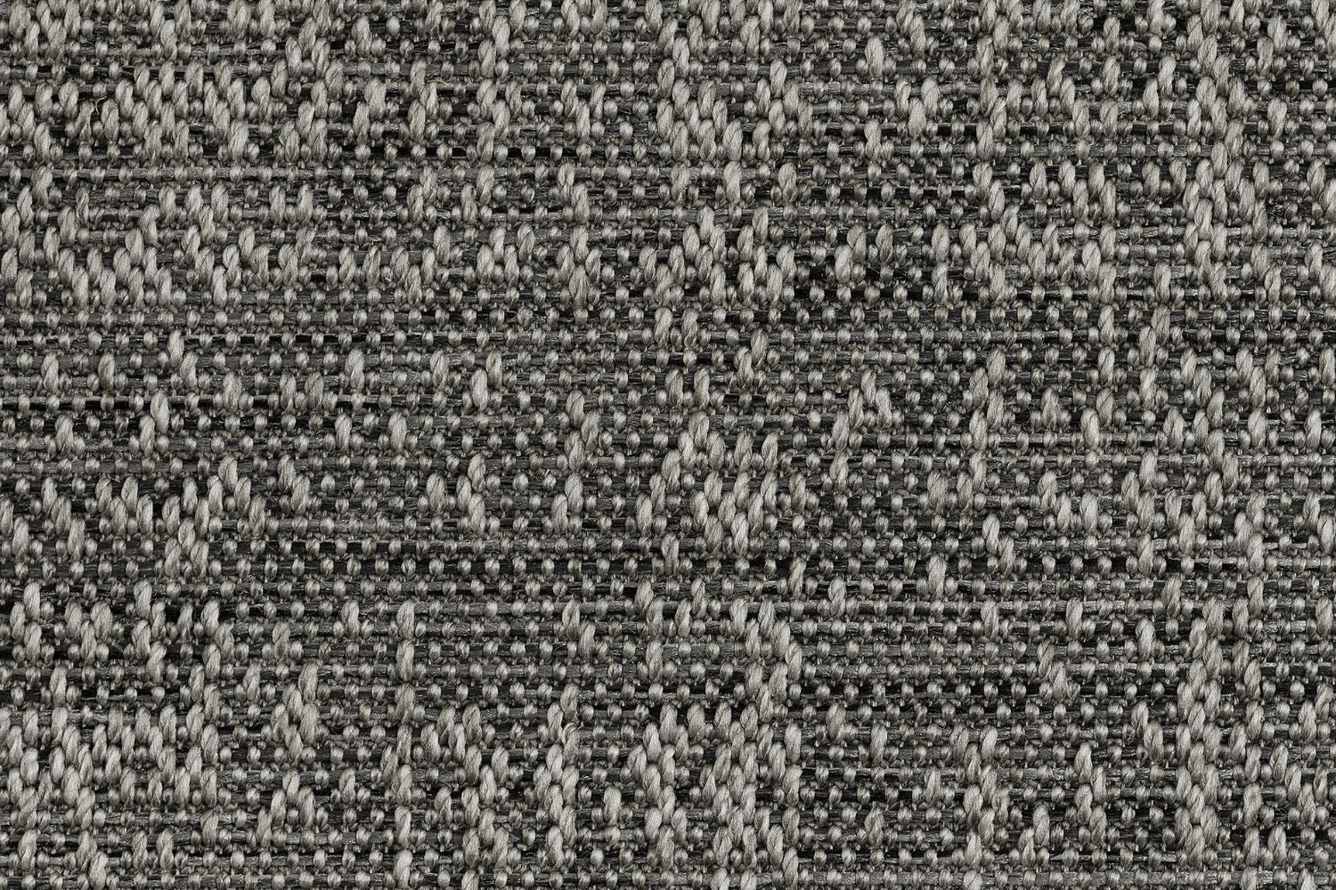 Dekowe Naturino Basic S2 In- & Outdoorteppich Schiefer 003 Chiffron