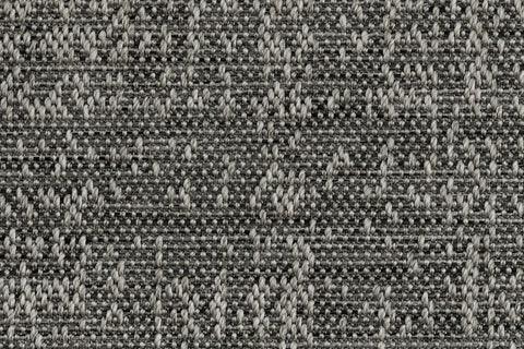 Dekowe Naturino Basic S2 In- & Outdoorteppich Schiefer 003 Chiffron