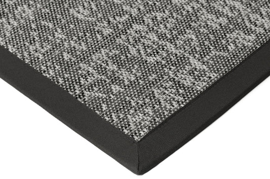 Dekowe Naturino Basic S2 In- & Outdoorteppich Schiefer 003 Chiffron
