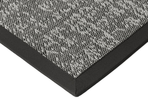 Dekowe Naturino Basic S2 In- & Outdoorteppich Schiefer 003 Chiffron