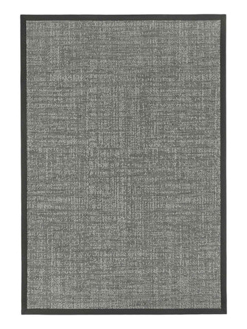 Dekowe Naturino Basic S2 In- & Outdoorteppich Schiefer 003 Chiffron