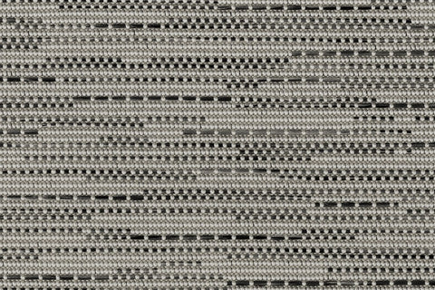 Dekowe Naturino Effekt S2 In- & Outdoorteppich 005 Silbergrau