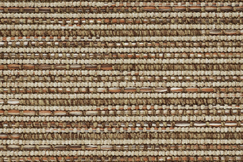 Dekowe Naturino Effekt S2 In- & Outdoorteppich 006 Haselnuss