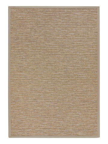 Dekowe Naturino Effekt S2 In- & Outdoorteppich 007 Natur