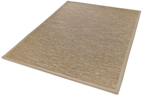 Dekowe Naturino Effekt S2 In- & Outdoorteppich 007 Natur