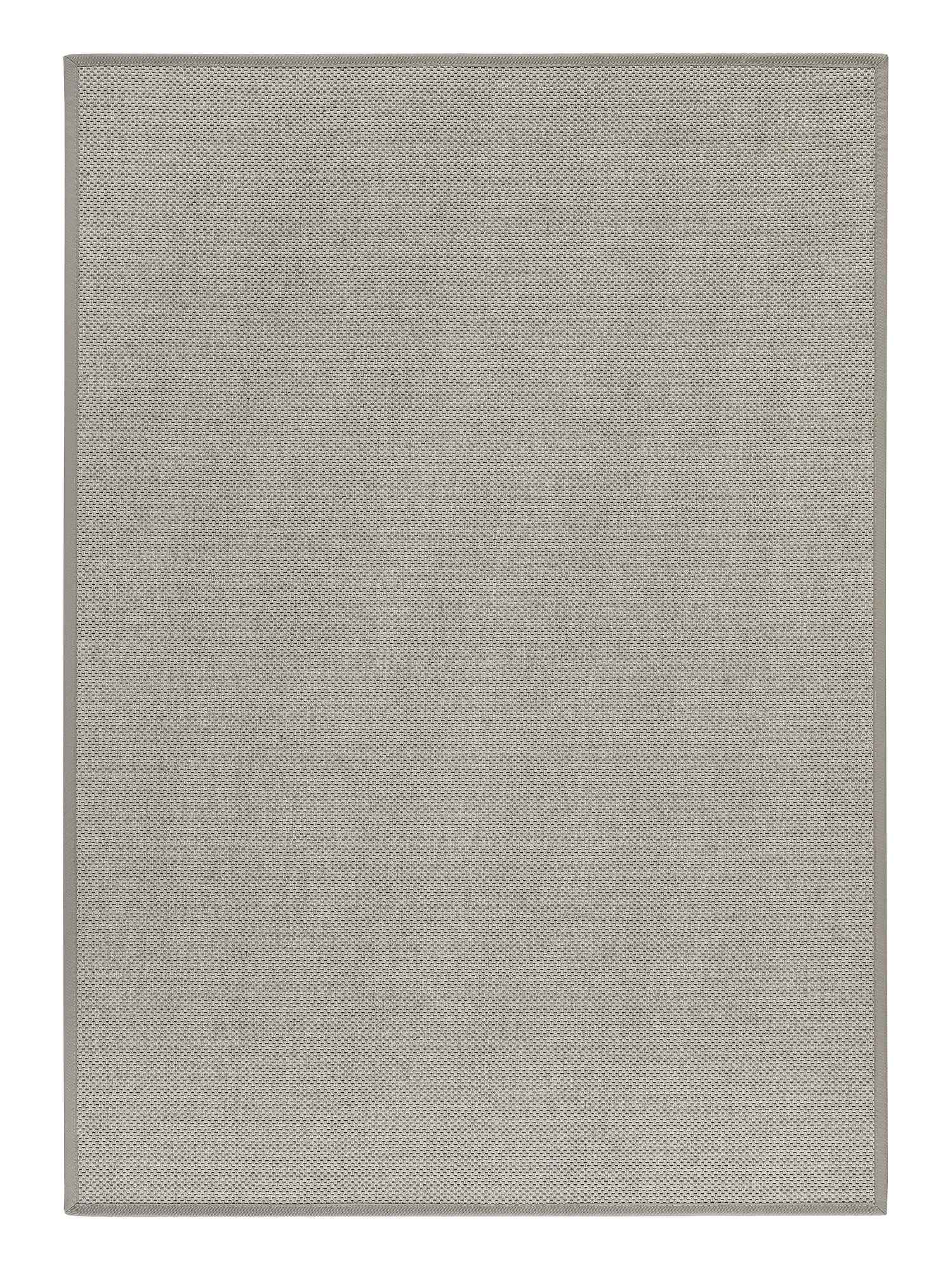 Dekowe Naturino Prestige S1 In- & Outdoorteppich 001 Sand