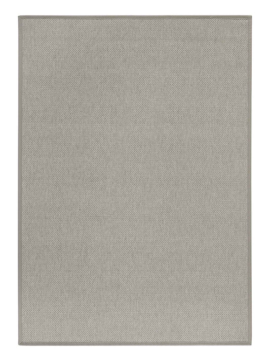 Dekowe Naturino Prestige S1 In- & Outdoorteppich 001 Sand