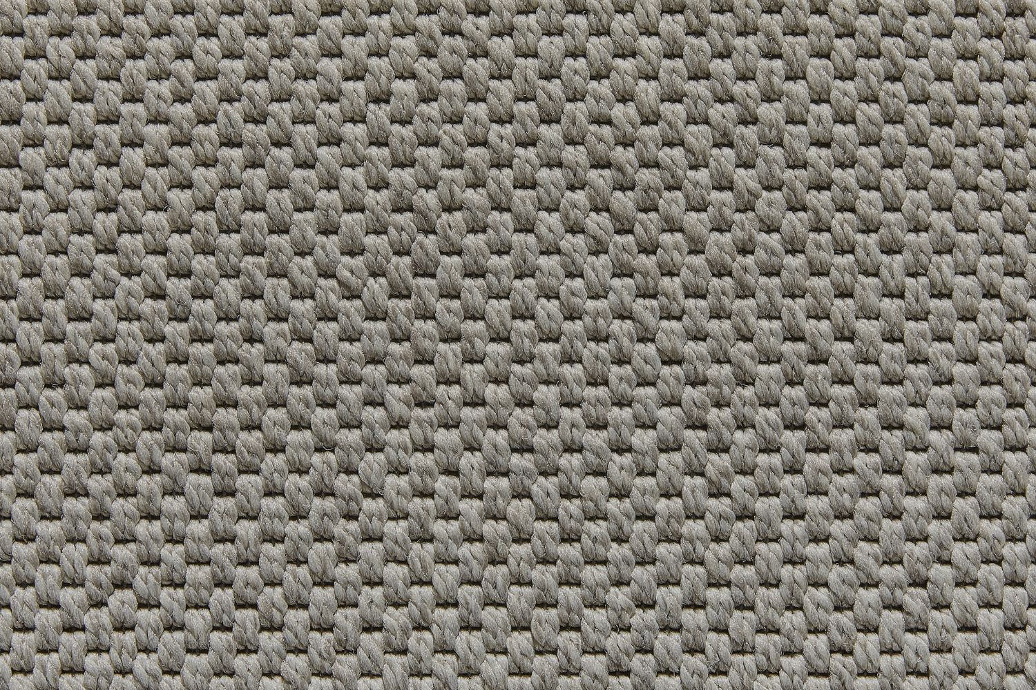 Dekowe Naturino Prestige S1 In- & Outdoorteppich 001 Sand