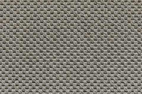 Dekowe Naturino Prestige S1 In- & Outdoorteppich 001 Sand