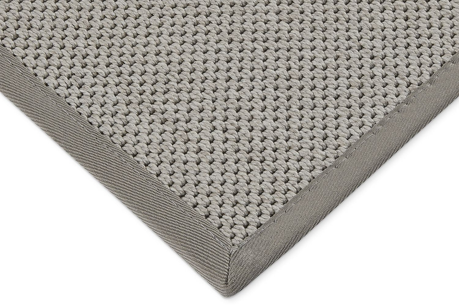 Dekowe Naturino Prestige S1 In- & Outdoorteppich 001 Sand