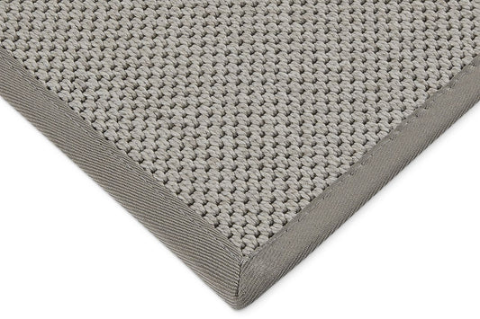 Dekowe Naturino Prestige S1 In- & Outdoorteppich 001 Sand